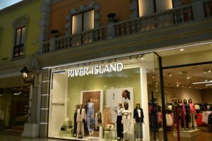 River Island faces collapse unless landlords approve urgent rescue pla &hellip;