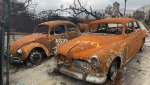 From Altadena to Westminster: climate denial is a luxury we can’t af &hellip;