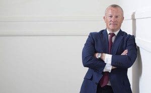 Calls mount for Neil Woodford to be stripped of CBE as FCA hands down  &hellip;