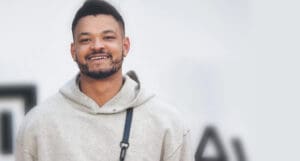 Steven Bartlett’s fortune soars as new $425m valuation cements his s &hellip;