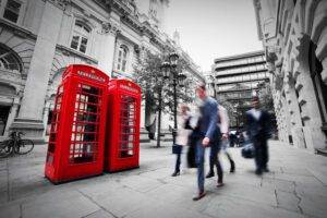 Virgin Media O2 to team up with Musk’s Starlink to launch UK’s fir &hellip;