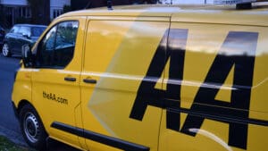 The AA’s loyalty problem: sixty-four years and still taken for a rid &hellip;