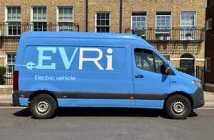 Evri named UK’s worst delivery firm for third consecutive year as co &hellip;