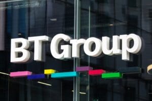 BT weighs move into low-cost mobile market as Revolut and Monzo eye la &hellip;