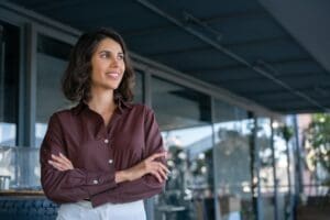 Number of women high earners hits record 284,000 – but gender gap wi &hellip;