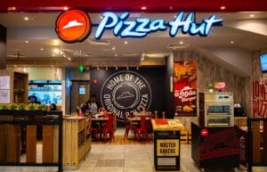 Pizza Hut ‘stuck in the middle’ as UK dine-in arm collapses into a &hellip;