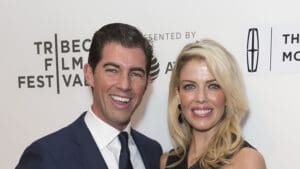 Forbes launches first-ever ‘Most Powerful Women in Sports’ list ce &hellip;