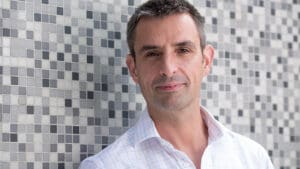 Stonewall and SPP unite to tackle LGBTQ+ inclusion gaps in business an &hellip;