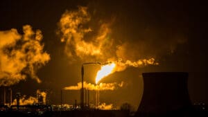 Jobs and kebabs on the line as UK steel sector turns on itself over im &hellip;