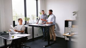 National Enterprise Network urges Chancellor to back small business gr &hellip;