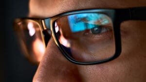 Smart glasses drive next wave of growth as wearables market shifts bey &hellip;