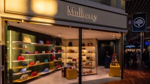 Mulberry chief urges Labour to scrap ‘unfair’ tourist tax as luxur &hellip;