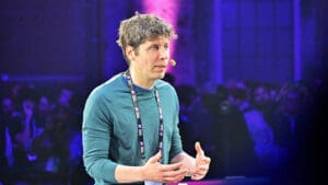 OpenAI strikes $38 billion deal with Amazon to supercharge AI computin &hellip;