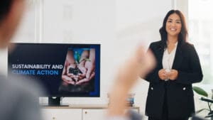 Six million small firms urge COP leaders to unlock finance and incenti &hellip;