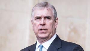 Andrew Mountbatten-Windsor winds up Pitch@Palace and remaining busines &hellip;