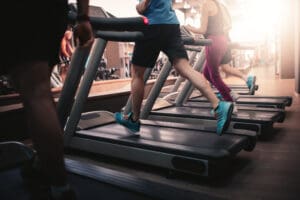 Moving communities report urges government to back gyms and leisure ce &hellip;
