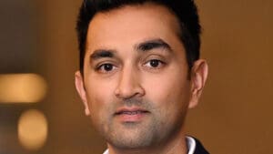 Goldman Sachs warns UK policy uncertainty is creating a ‘confidence  &hellip;