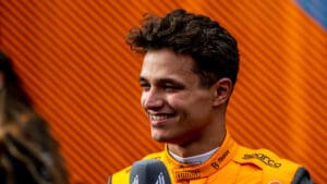 Lando Norris crowned Formula One world champion after nail-biting Abu  &hellip;